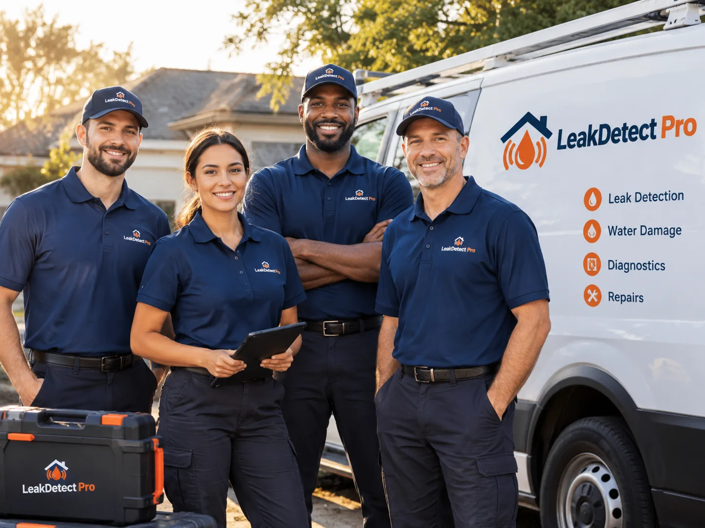 Roof Repair company in Marathon, FL